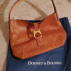 Dooney & Bourke Leather purse